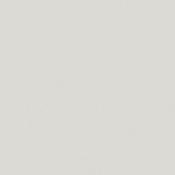 Wall Paint Gray 3D Model for Modern Interiors