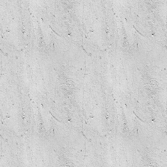 Concrete Wall Paint Texture 3D Model for Stylish Finishes