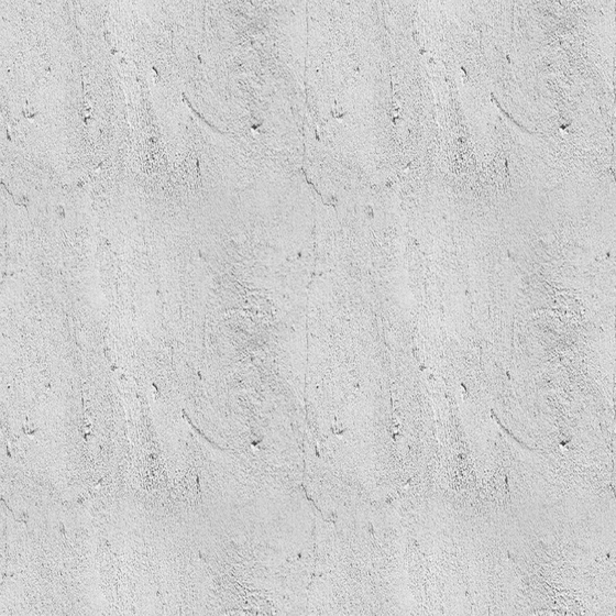 Concrete Texture Wall Paint – Modern Aesthetic