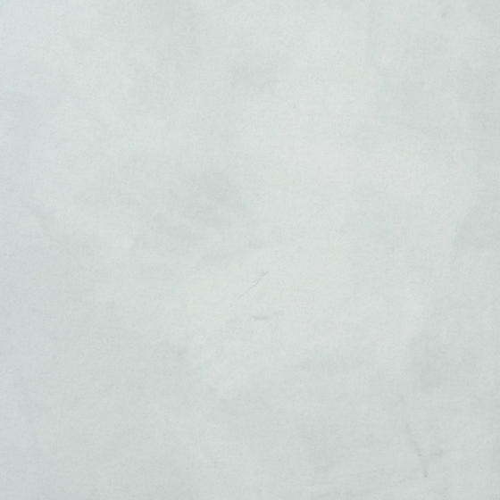 Modern Light Blue Wall Paint 3D Model