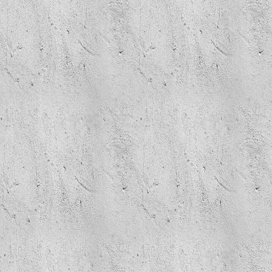 Bigfoto Name P Beton Texture 42 for Wall Paint