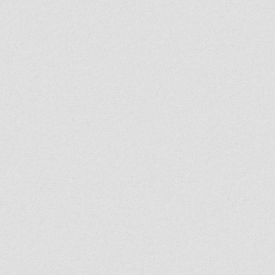SUZUKA WALL WHITE