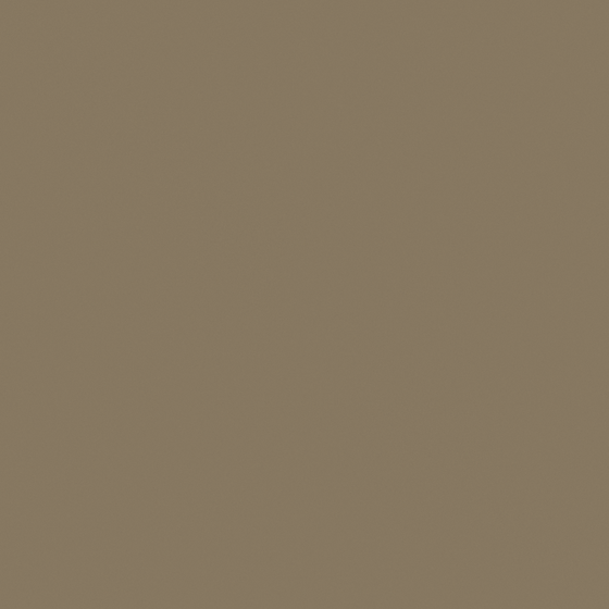 Golden Bronze Paint 3D Model for Chic Interiors