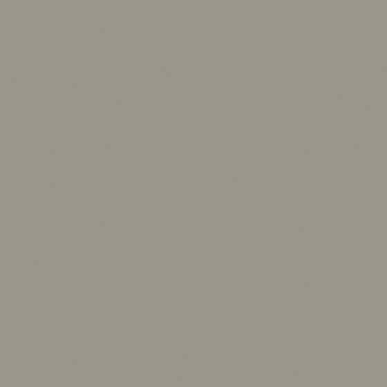 Jotun-Tender Grey Paint 3D Model for Wall Decor