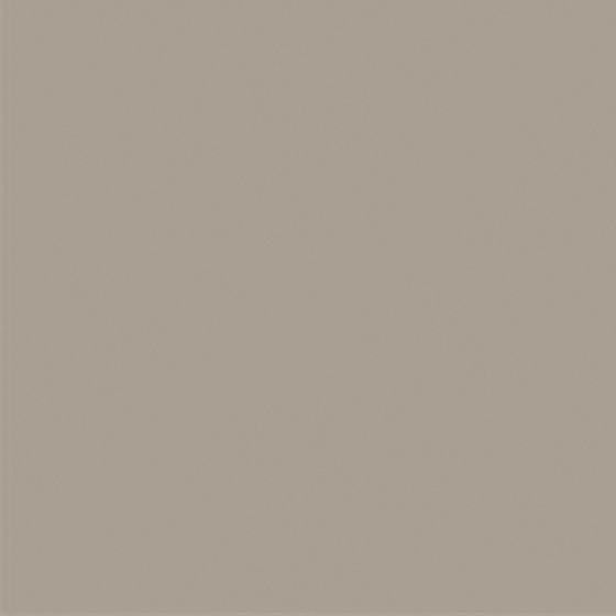Intellectual Gray Paint 3D Model