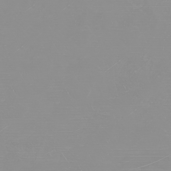 Stylish Sylvie Metal Wall Paint 3D Model for Modern Aesthetics