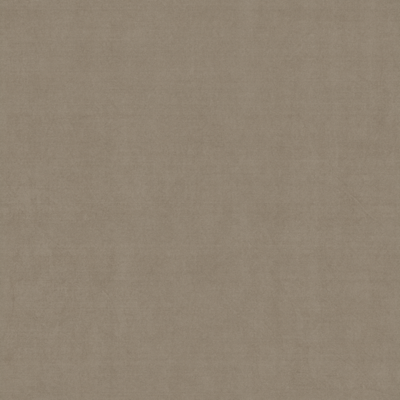 Wall Paint Color Sandalye Renk2 3D Model for Stylish Interiors