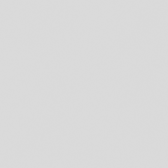 Pared Paint 3D Model for Modern Wall Finishes