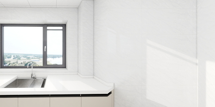 老板电器138-74292660-振羽首府8栋2单元2001-装修设计方案