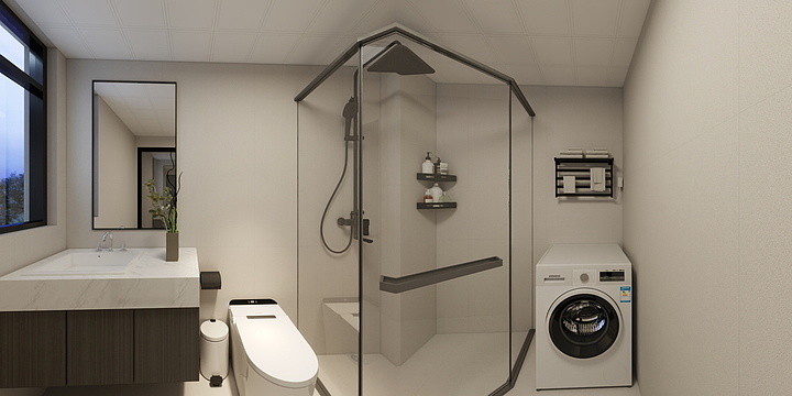 130****3666HYXP-东森花园113法式-副本-装修设计方案