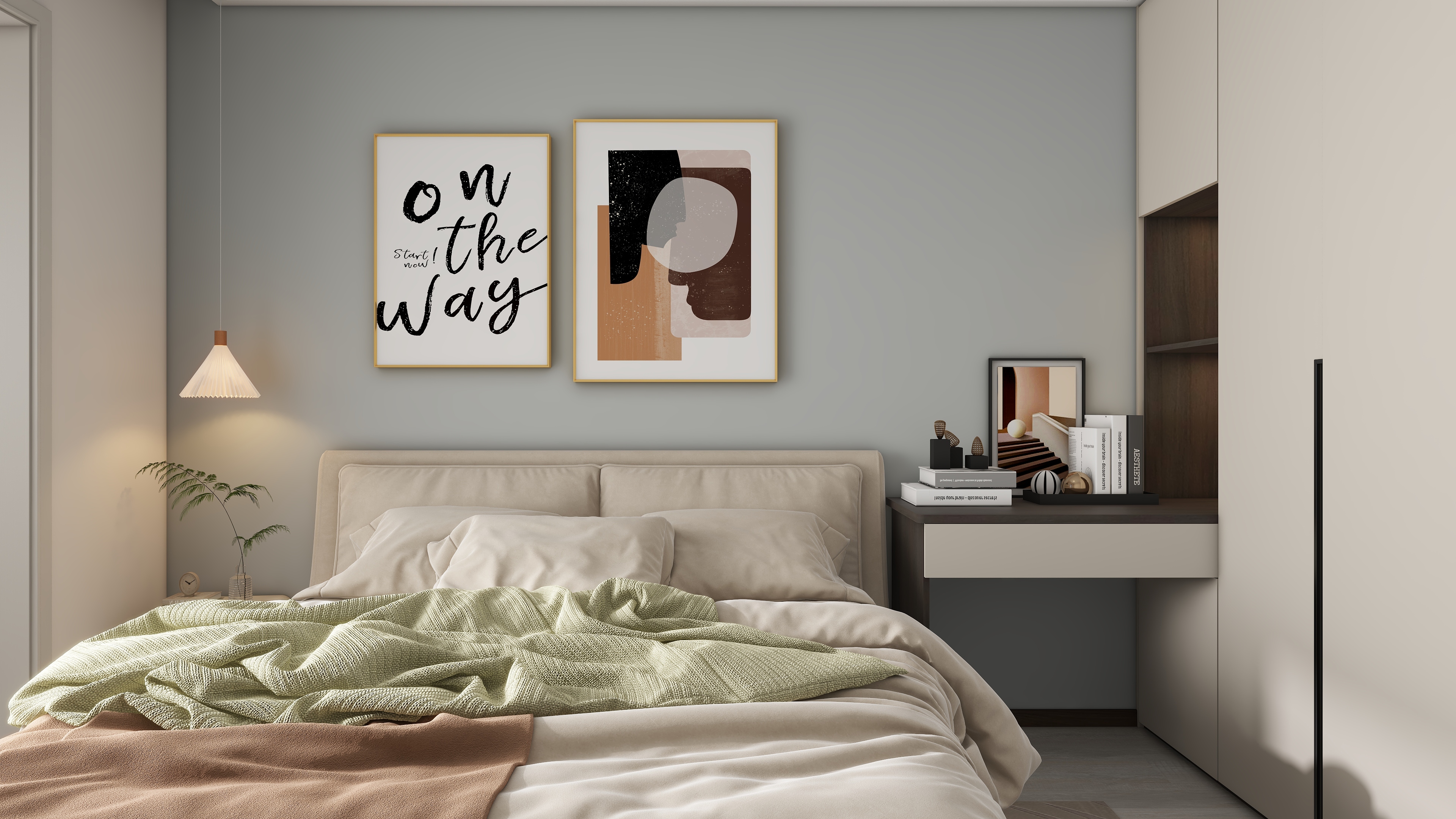 金牌设计讲师-阳光威尼斯C区2-503-装修设计方案