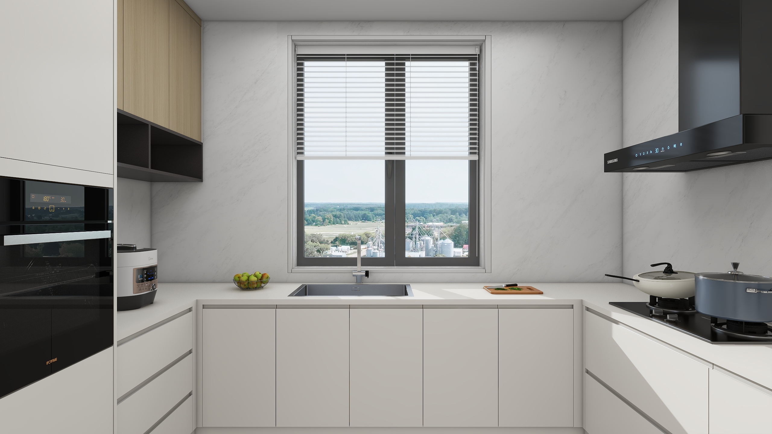 ktjj940-申大苑93-103-装修设计方案