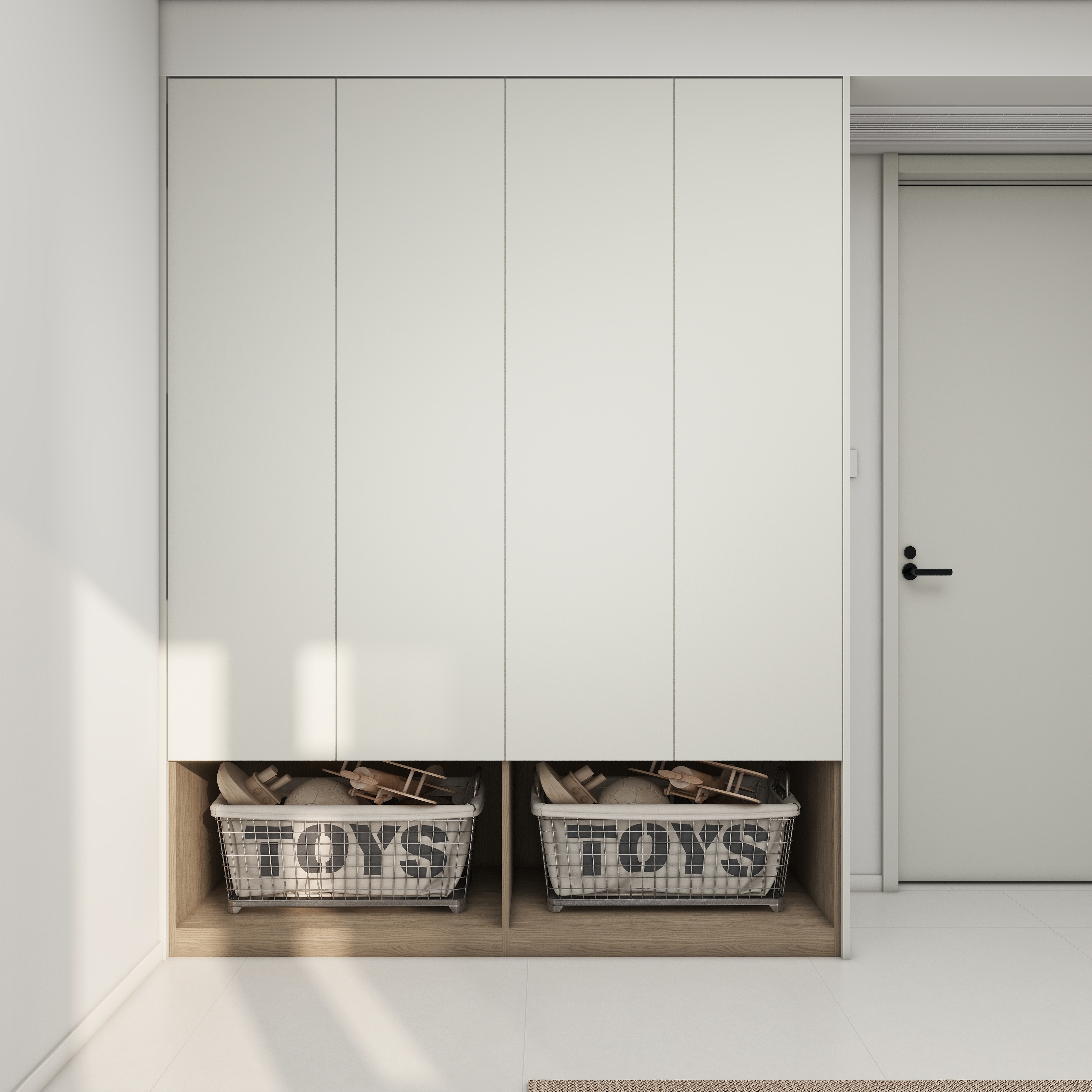 杨艺-山水和院方案最终版-装修设计方案