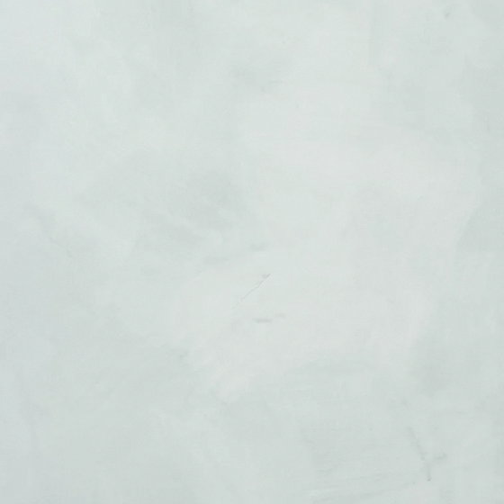 Blue Paint (Limewash) for Walls