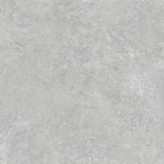 Gray Stone Countertop 3D Model for Modern Kitchens