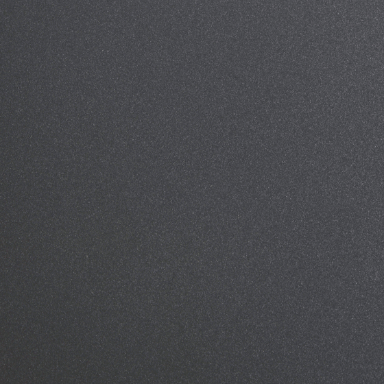 Chic Anthracite Wall Paint