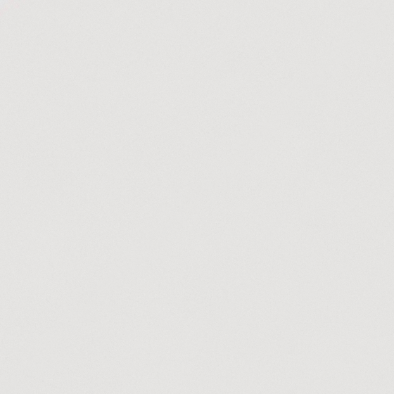 White Microcement Wall Paint 3D Model for Contemporary Interiors