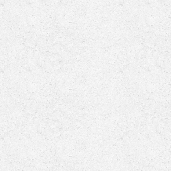c70b9fe9d3236c79b56efe8f5a3a5a8c