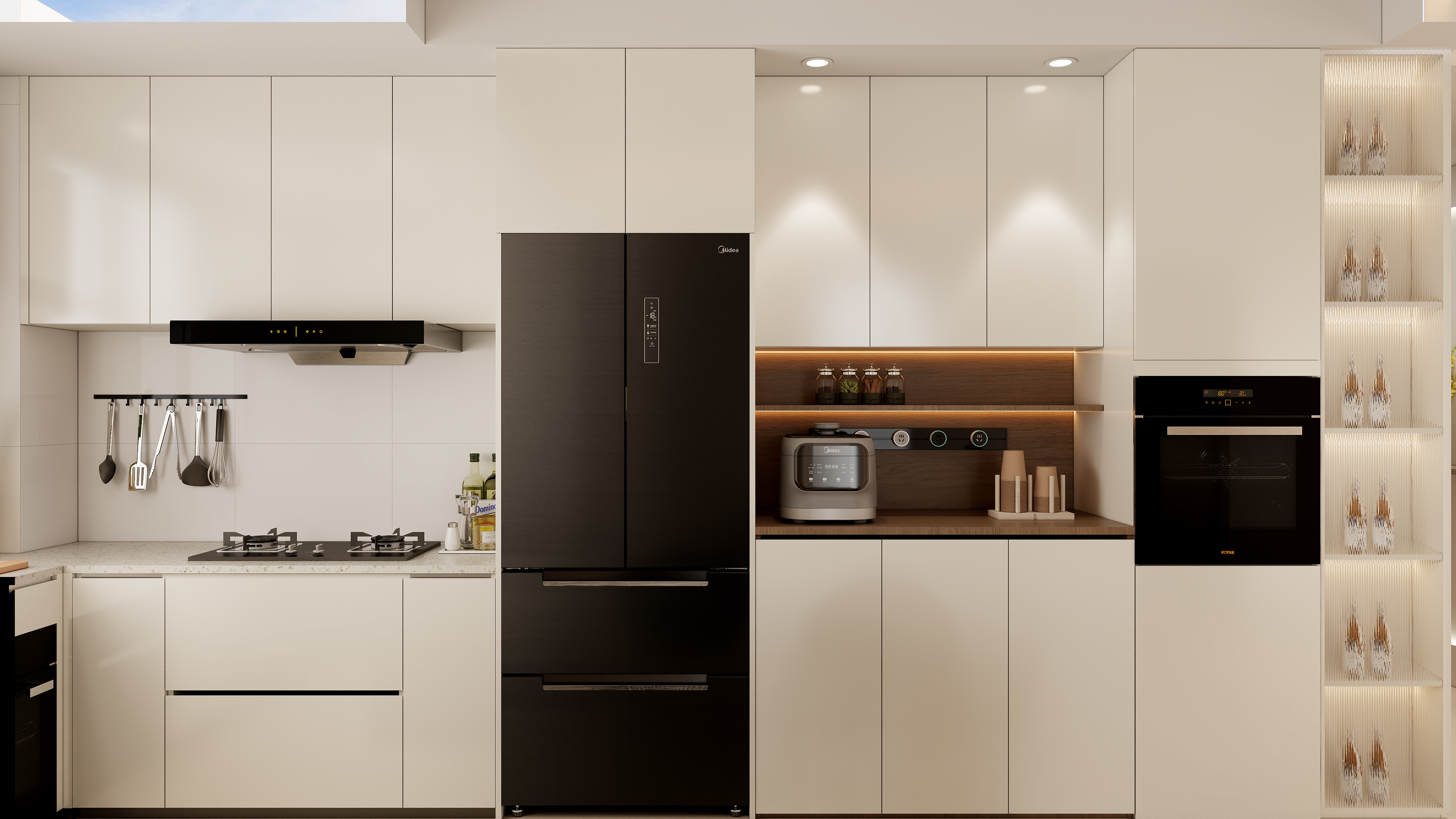 苋明空间@1532821780-108㎡3室-装修设计方案