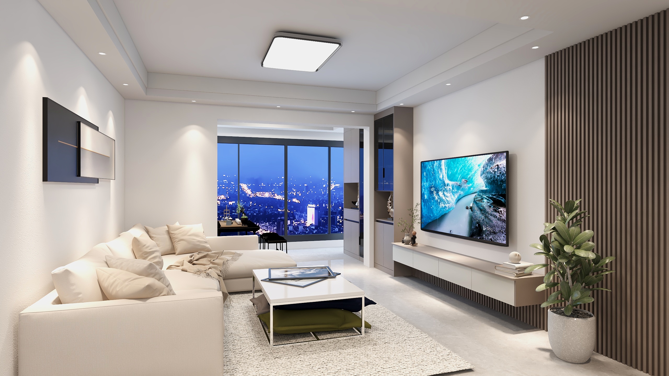 吉米定制家张颉-江玥1-1203胡姐-装修设计方案