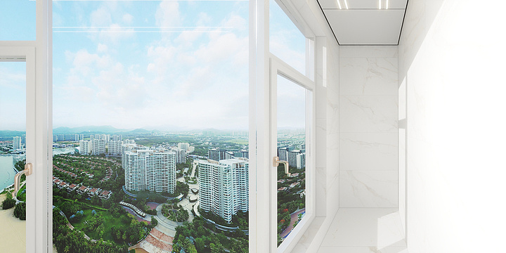 177****0568柳-凤凰城14-2-302-装修设计方案