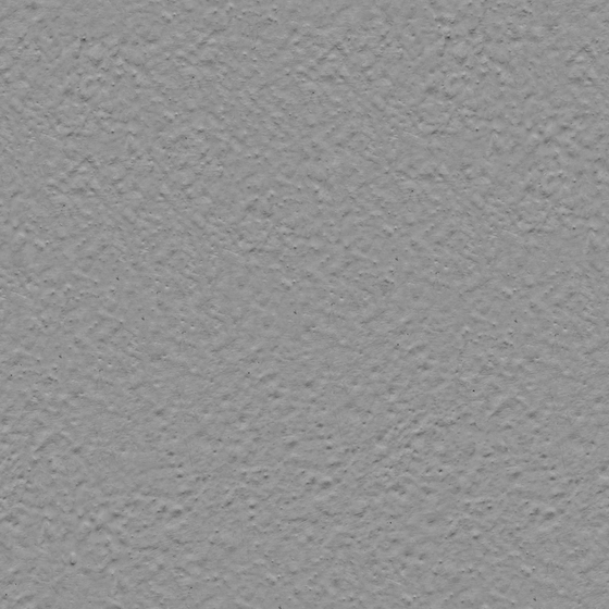Plaster Painted Wall Texture 3D Model – Seamless