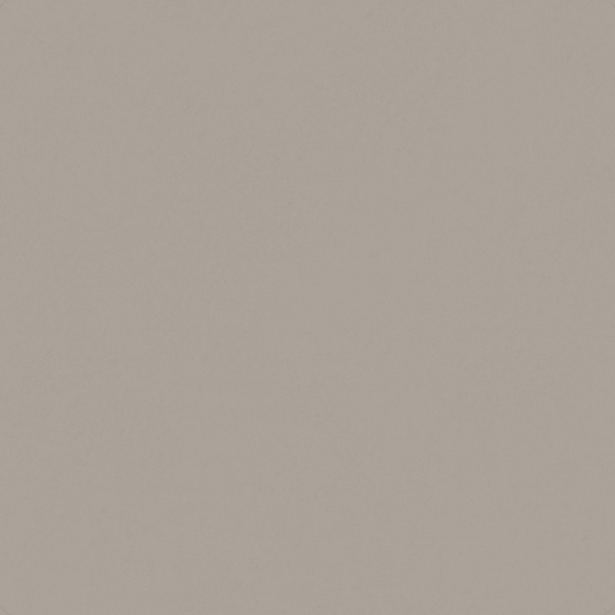 Wall Texture 3D Model