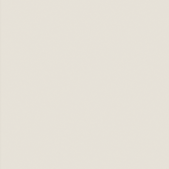 Stylish Wall Paint 3D Model