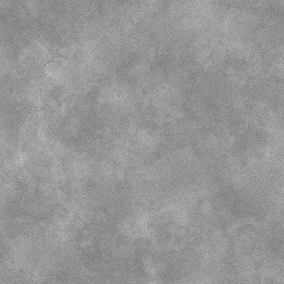 Atufa Wall Decoration 3D Model for Stylish Interiors