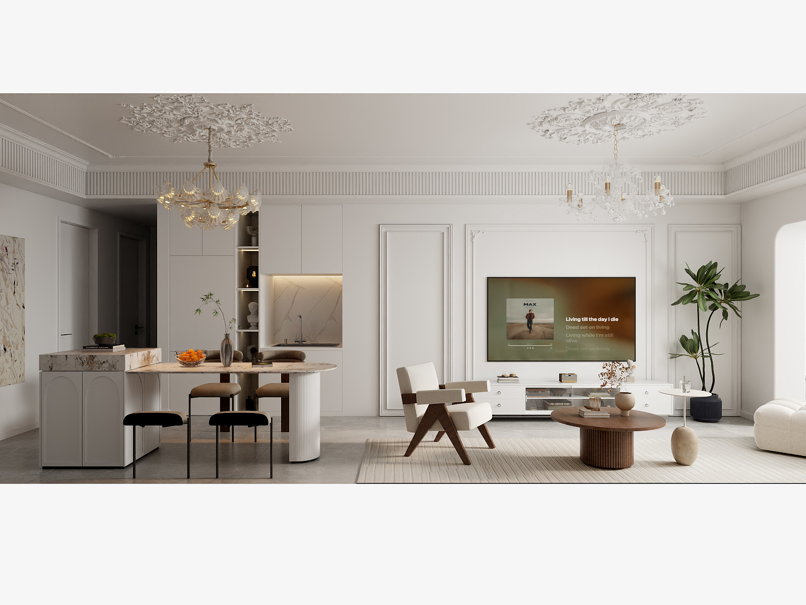 starYuQ-1898-装修设计方案