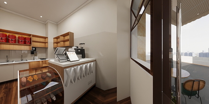 ll3333-未命名方案-装修设计方案