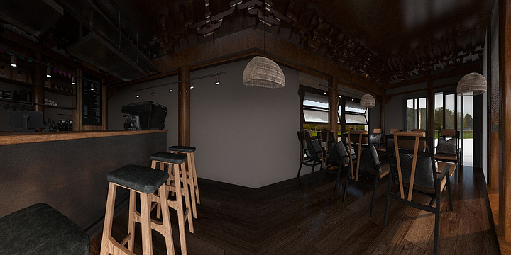 186****7617rawB-未命名方案-装修设计方案