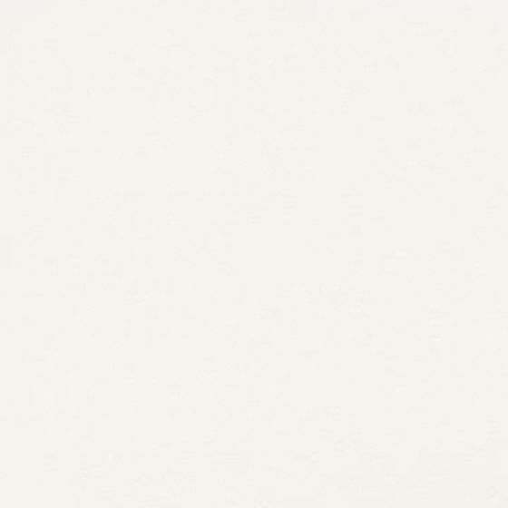 Wall Paint 3D Model