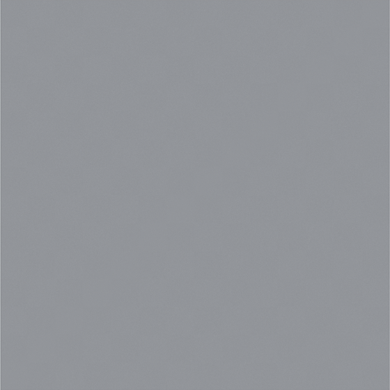 Wall Paint 3D Model for Interior Redesign