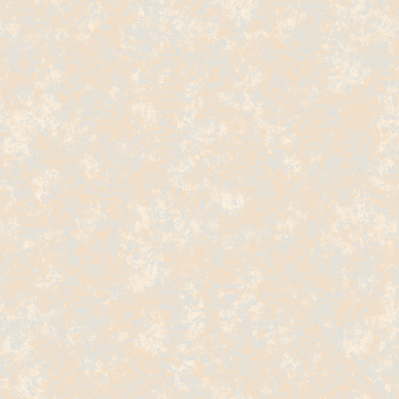Panel Texture Wall Paint/Covering