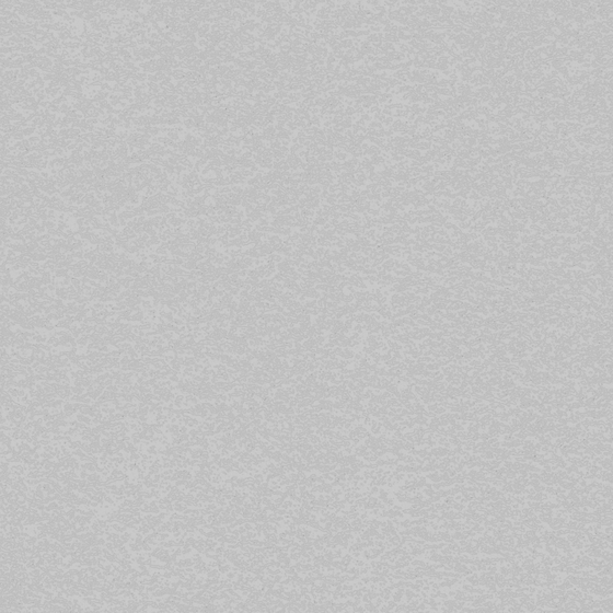 Wall Texture 3D Model for Interior Painting