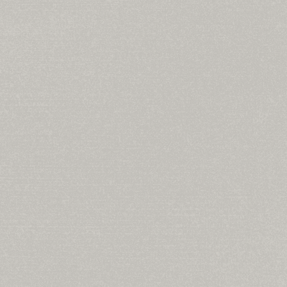 Curtain texture 290624