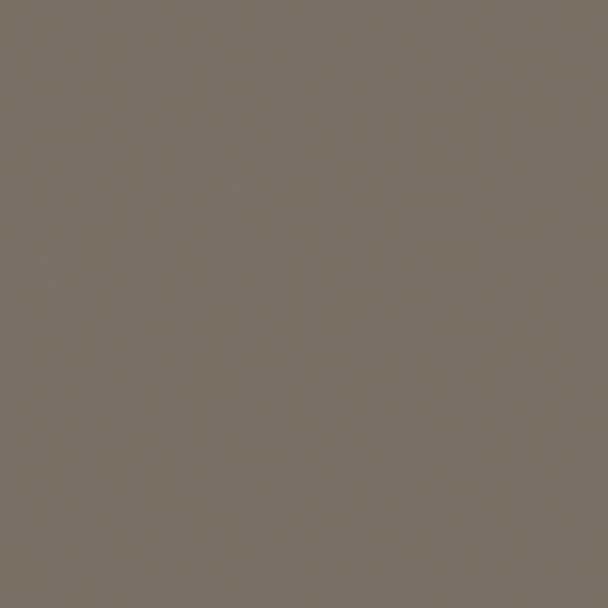 M10605 Cendre Brown Wall Paint