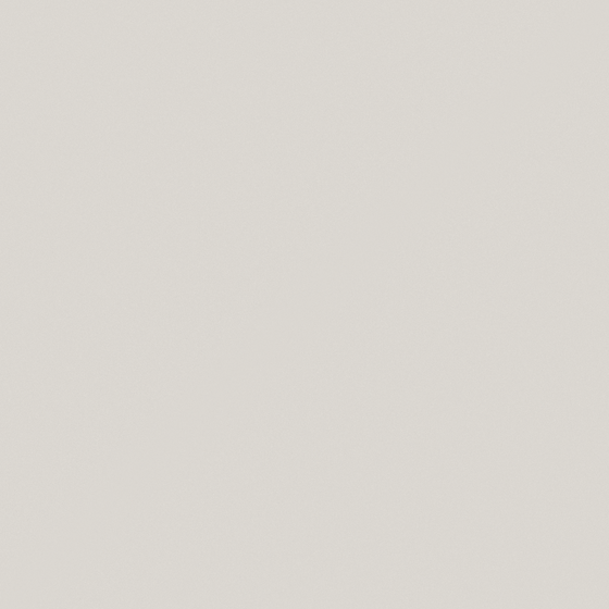 3000 Bathurst Opt3 Elevator Door Paint 3D Model