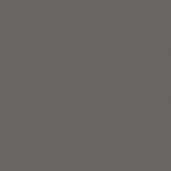 High-Quality Wall Paint 3D Model for Interior Design