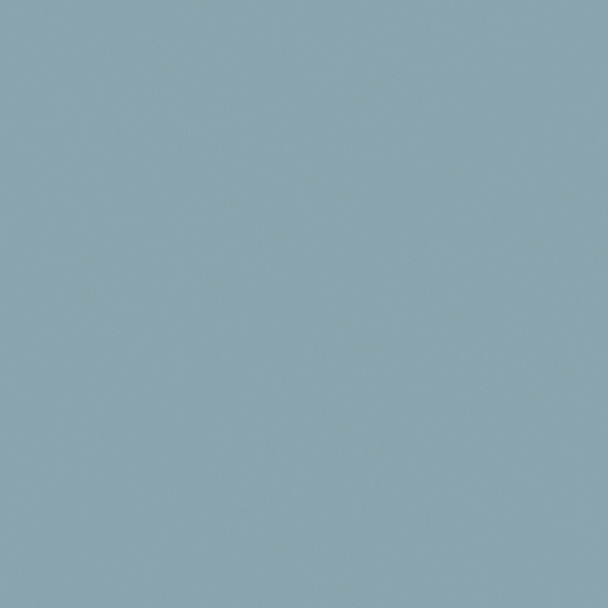 Powder Blue SW 2863 Paint