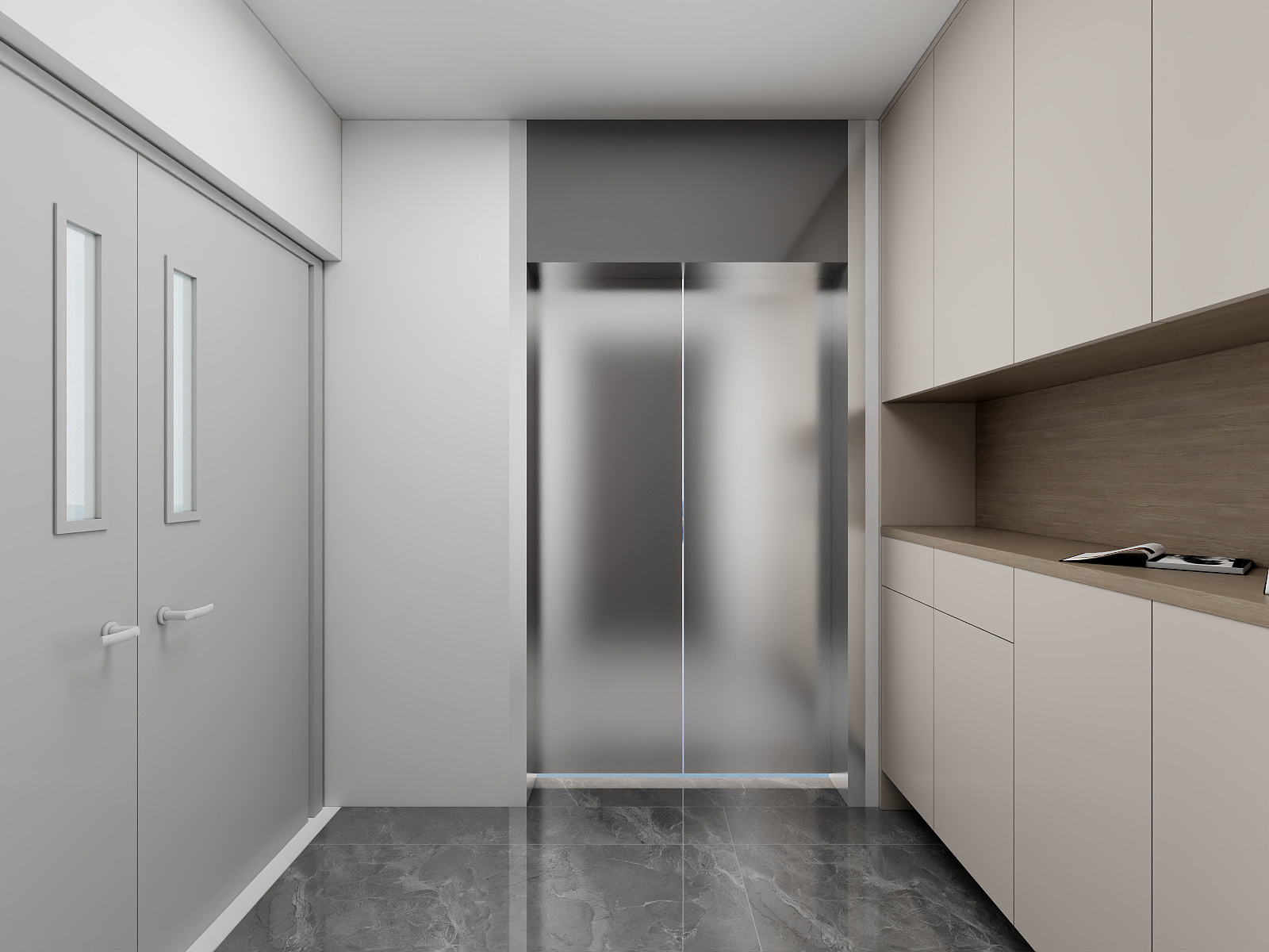 太阳当空照赵-锦观天宸装修效果图