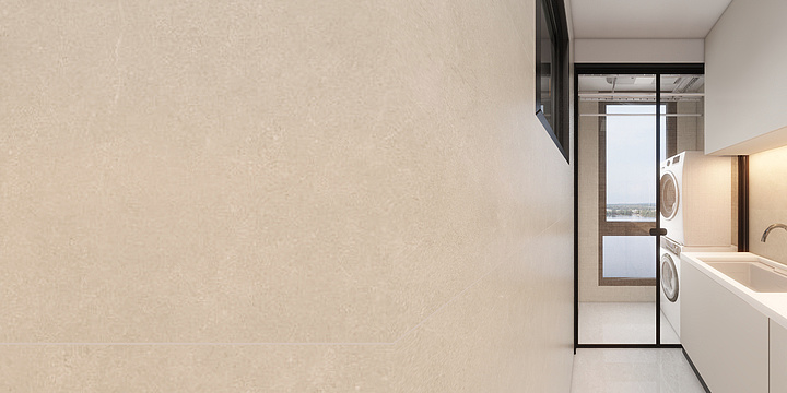 pp品牌设计-奶油原木风-大学城23-1004-装修设计方案