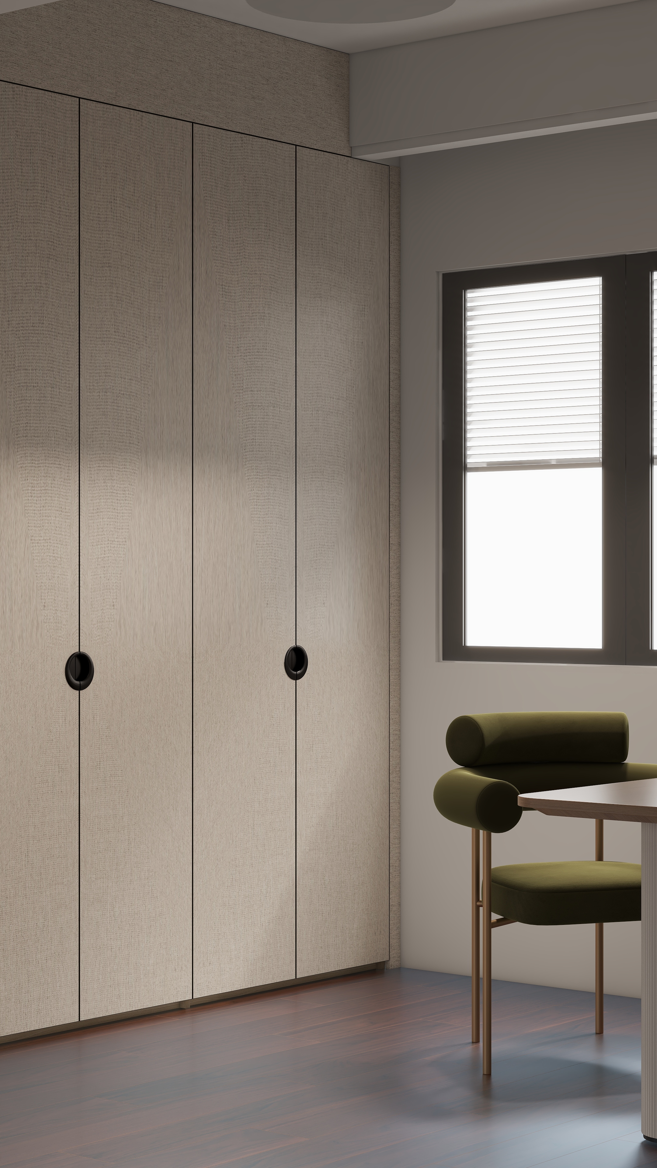 ICERR-江山赋-装修设计方案