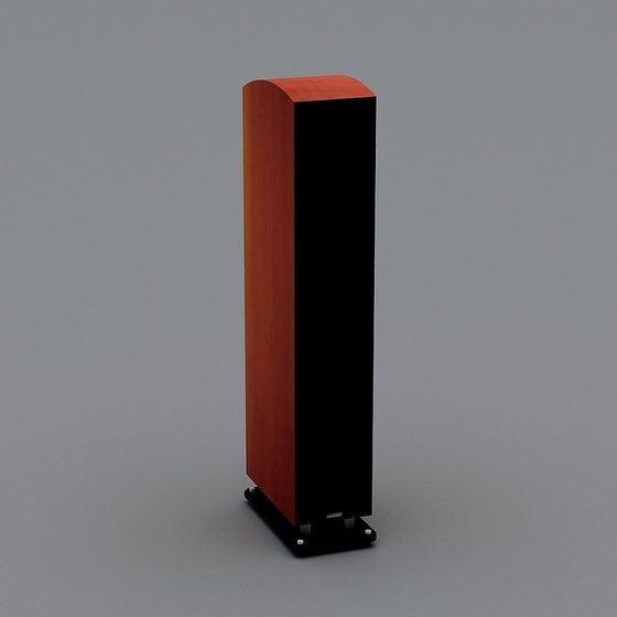 Polk+Audio+LSiM707+Floorstanding+Loudspeaker