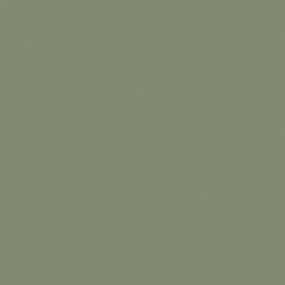 Kids Green Wall Paint 3D Model