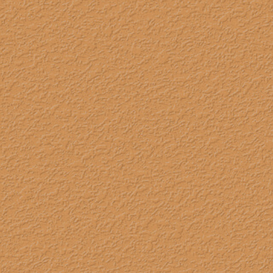TEXTURE