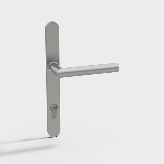 Door Handles 05