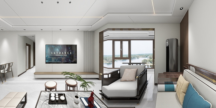 mz吴涛-龙记观园-副本-装修设计方案