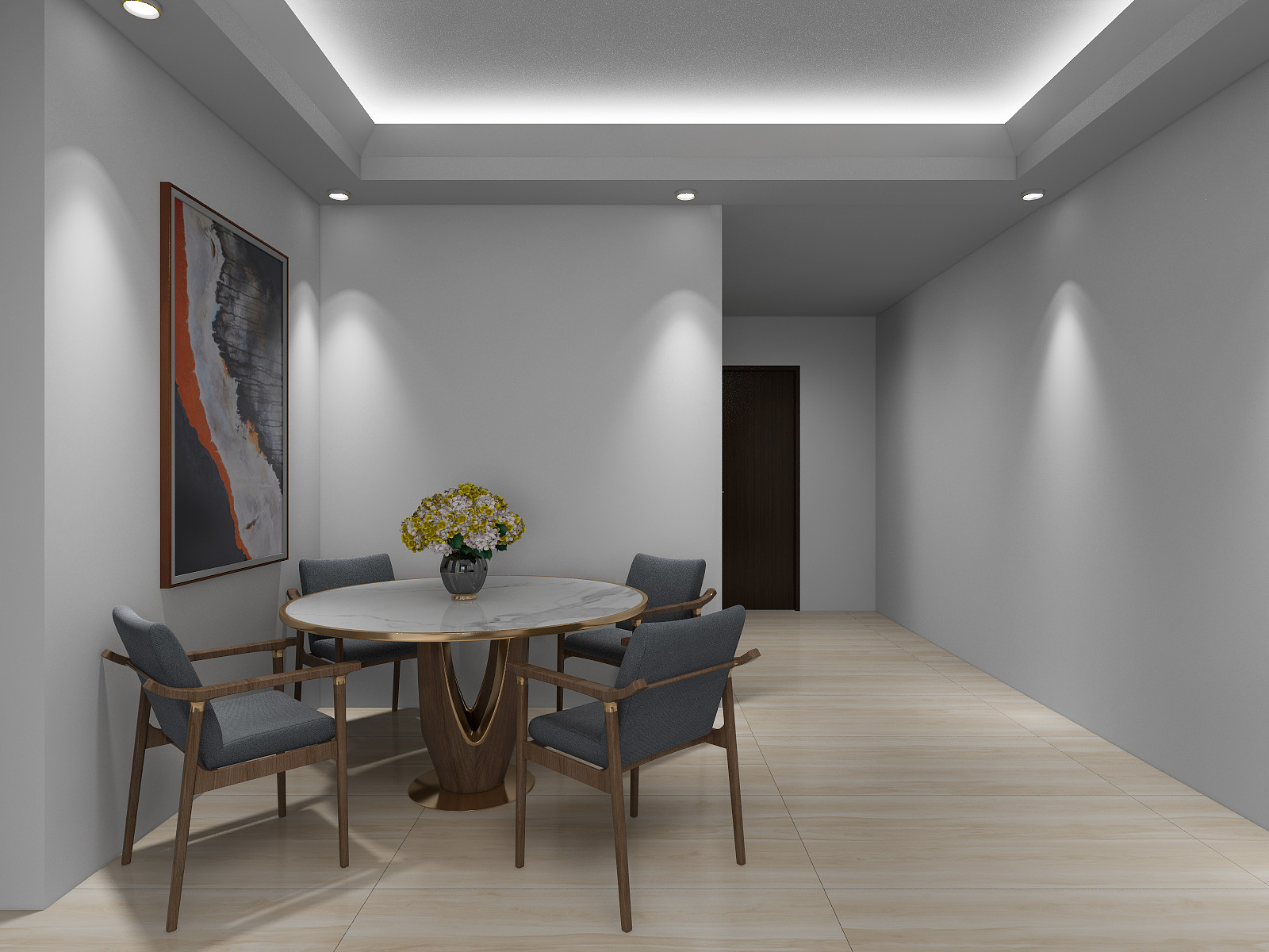 IOxwqFKe-奥园学府里装修效果图